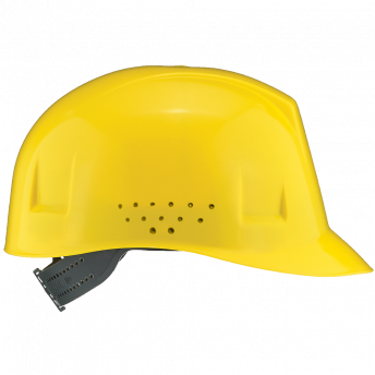 LIGHTON - Yellow